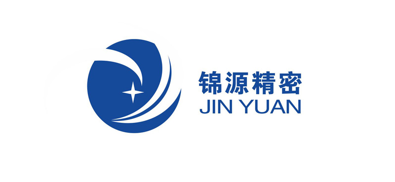 機械標(biāo)志設(shè)計、鄭州標(biāo)志設(shè)計公司