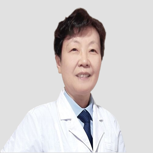 陳玲
