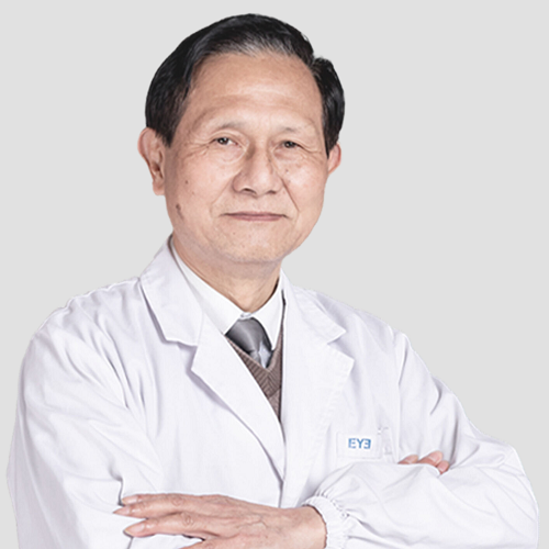 鄒召中