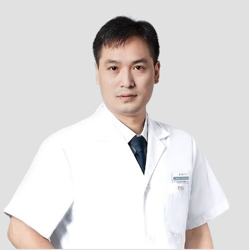 張彥明