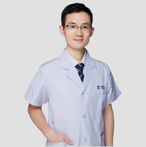 侯亞南