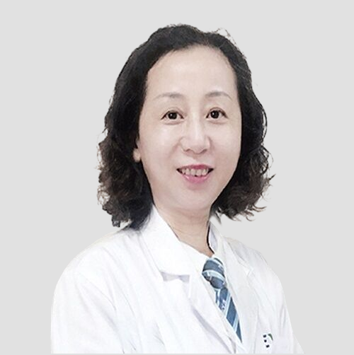胡曉耘