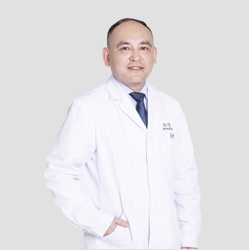 楊國棟
