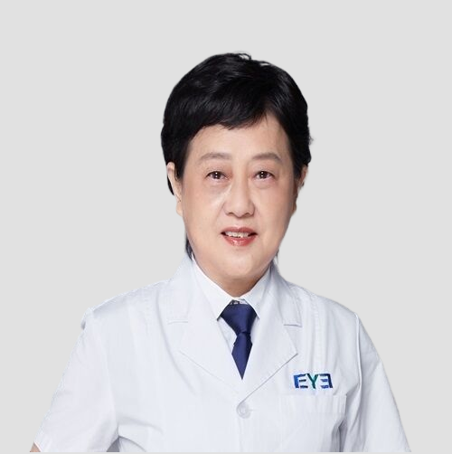 汪寧