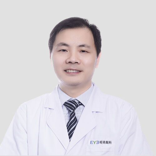 吳志兵