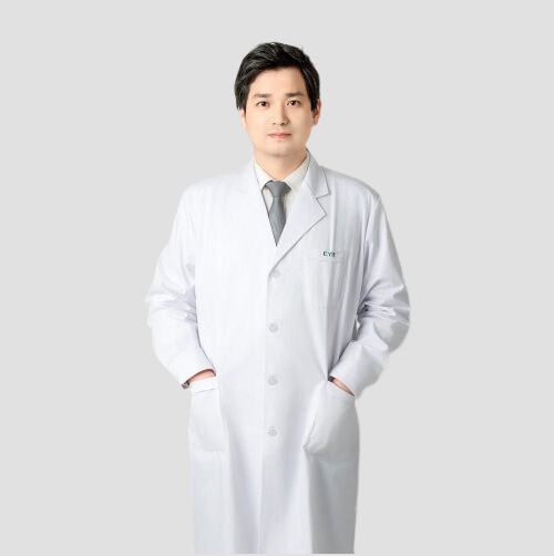 王志剛