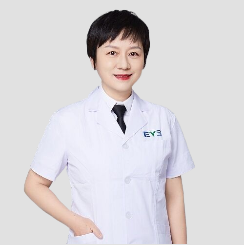張康玉