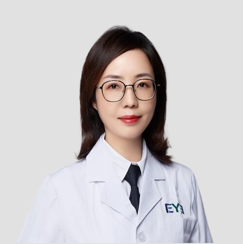 朱華美