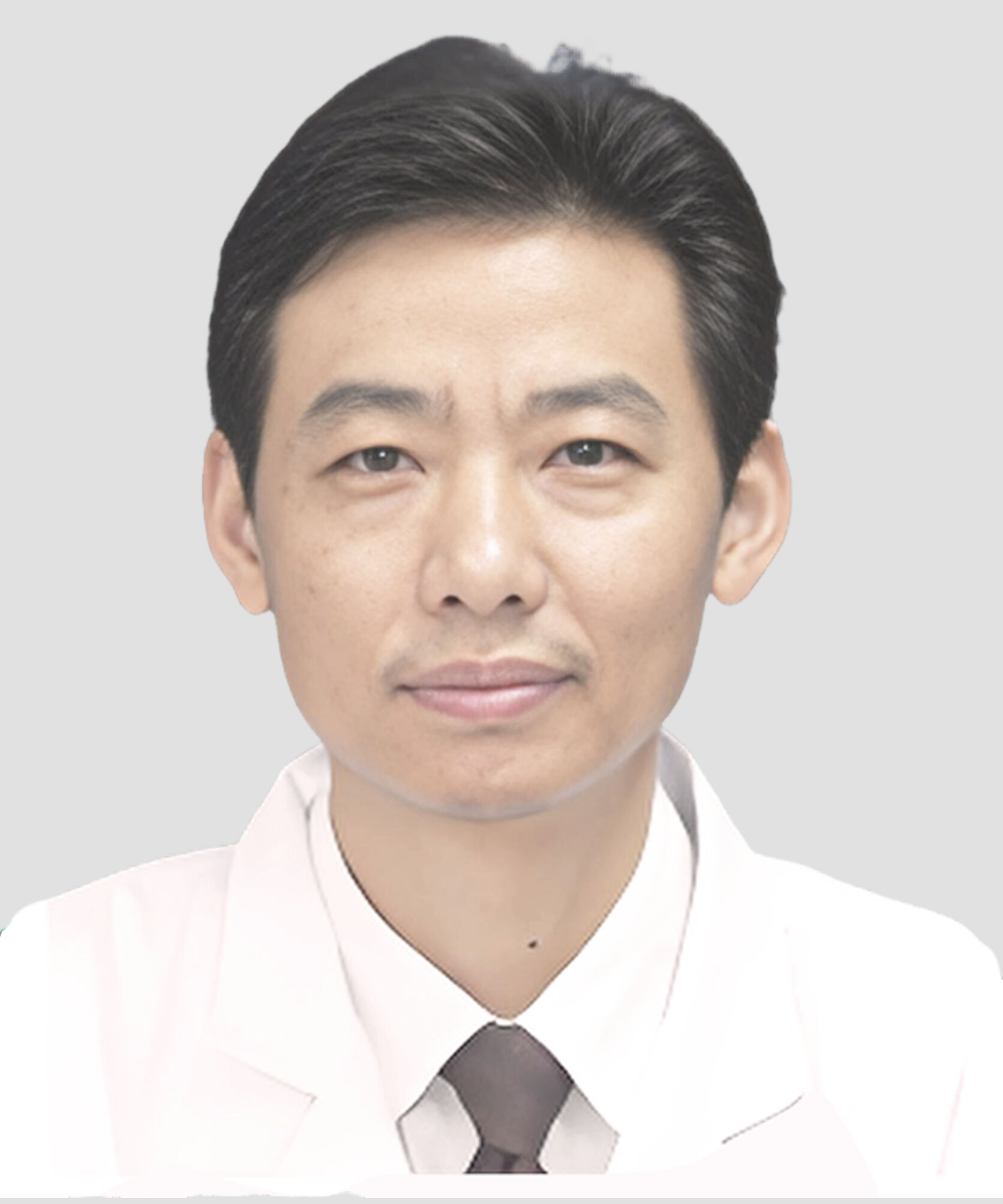 王劉英