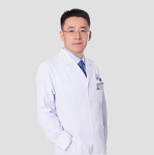 張金順