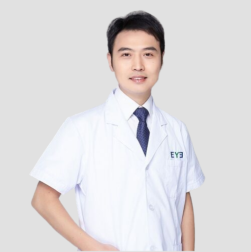 劉帥帥