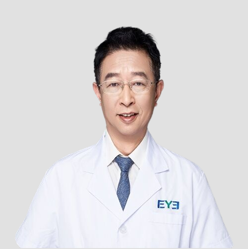 蔣寶霖