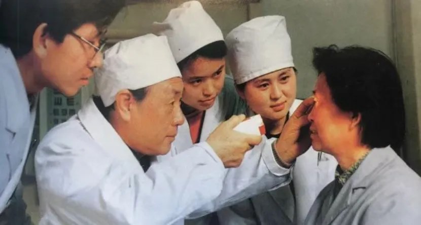 圖片.png