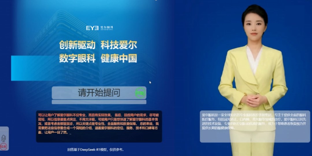 圖片.png
