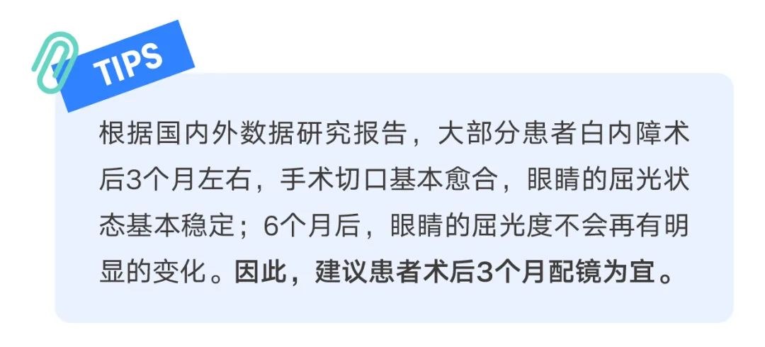 圖片.png 圖片.png