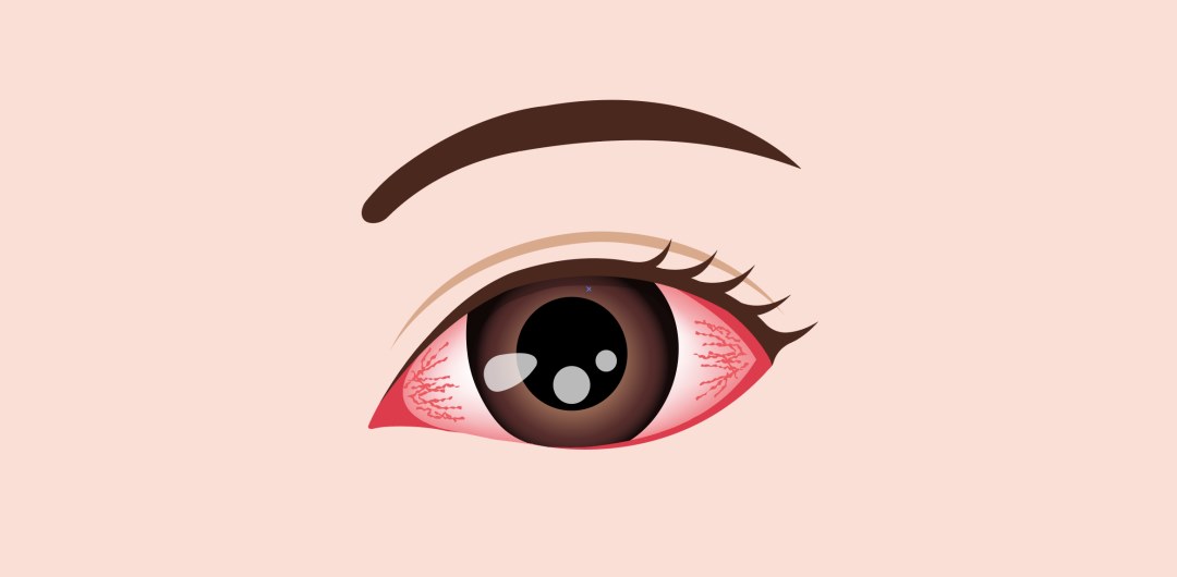 圖片.png