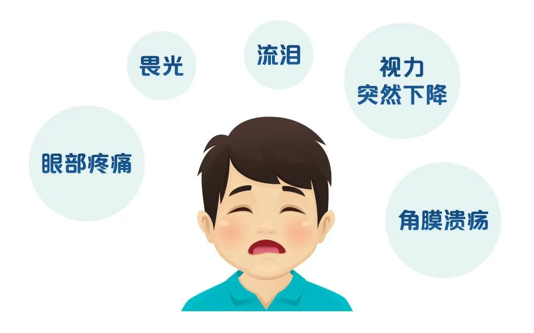 圖片.png